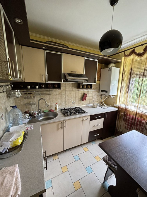 Продається 2к квартира Драчино - зображення 5