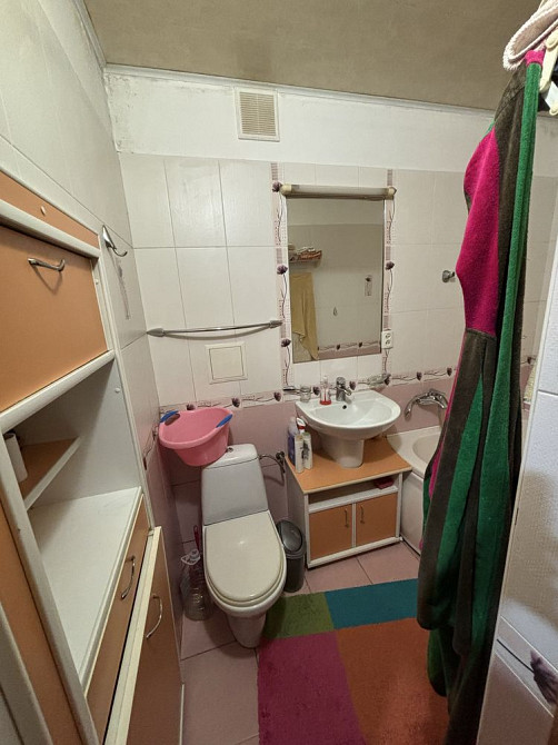 Продається 2к квартира Драчино - зображення 6