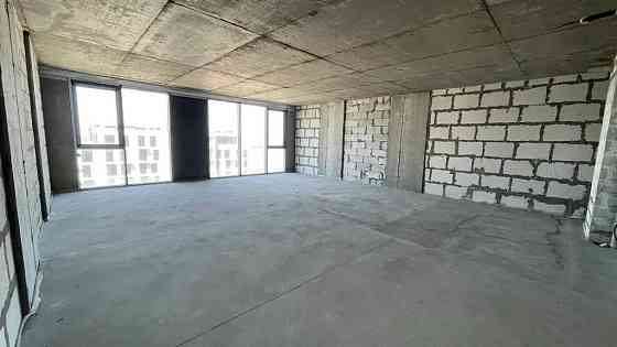 Продам 2-3 к квартиру в ЖК Небо, Центр, парк Шевченко, Новодворянский Днепр