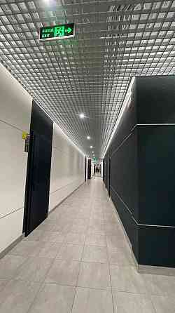 Продам 2-3 к квартиру в ЖК Небо, Центр, парк Шевченко, Новодворянский Днепр