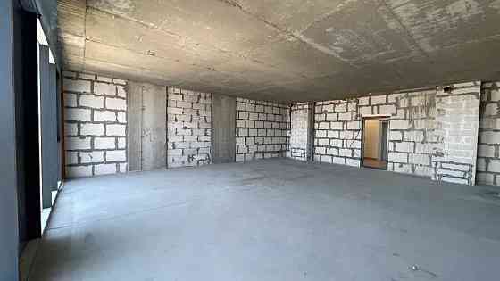 Продам 2-3 к квартиру в ЖК Небо, Центр, парк Шевченко, Новодворянский Днепр