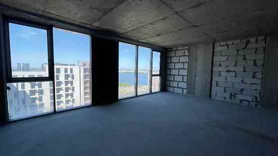 Продам 2-3 к квартиру в ЖК Небо, Центр, парк Шевченко, Новодворянский Днепр