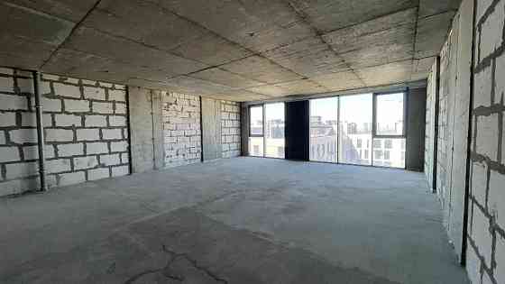 Продам 2-3 к квартиру в ЖК Небо, Центр, парк Шевченко, Новодворянский Днепр