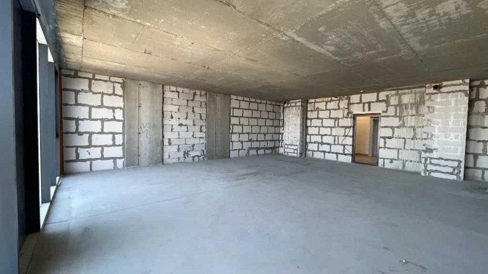 Продам 2-3 к квартиру в ЖК Небо, Центр, парк Шевченко, Новодворянский Днепр - изображение 6