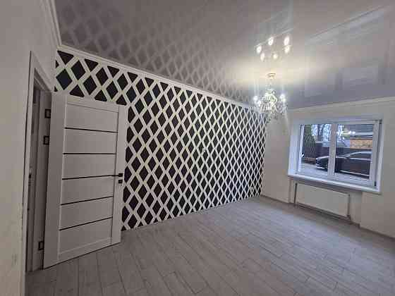 Ірпінь вул  Висока 1/5 2х кімнатна 53,4 сертіфікат ,постанова Ирпень