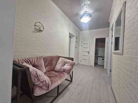 Ірпінь вул  Висока 1/5 2х кімнатна 53,4 сертіфікат ,постанова Ирпень