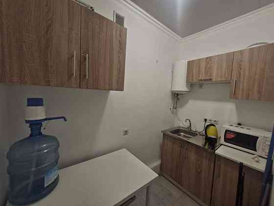 Ірпінь вул  Висока 1/5 2х кімнатна 53,4 сертіфікат ,постанова Ирпень