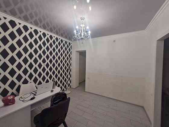 Ірпінь вул  Висока 1/5 2х кімнатна 53,4 сертіфікат ,постанова Ирпень