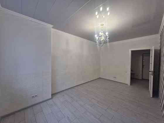 Ірпінь вул  Висока 1/5 2х кімнатна 53,4 сертіфікат ,постанова Ирпень