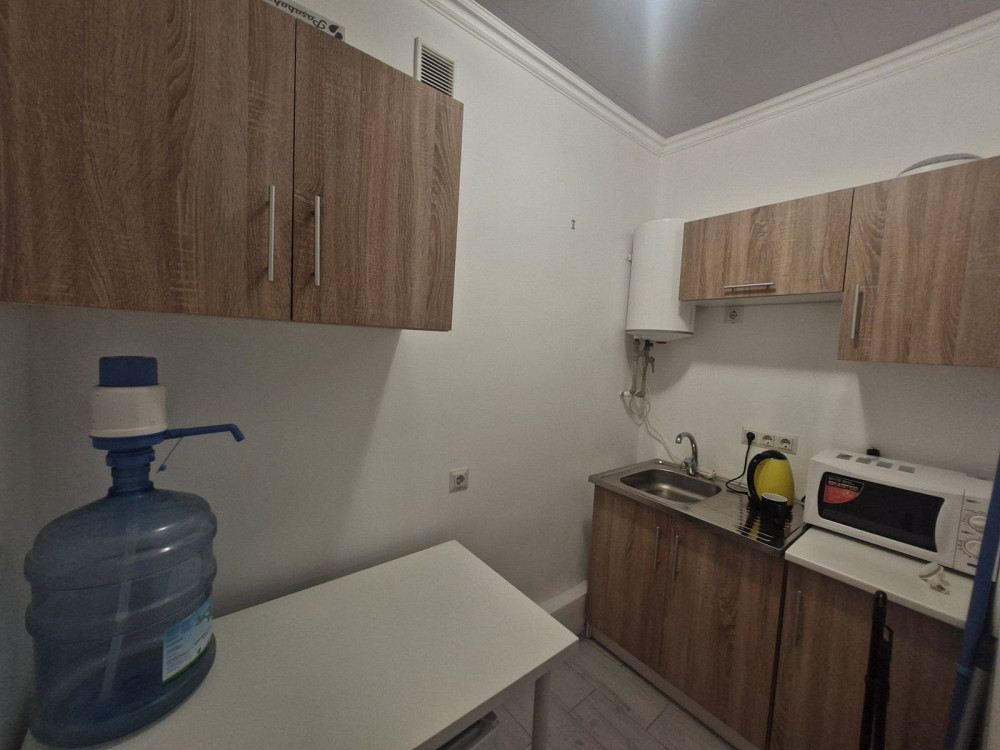 Ірпінь вул  Висока 1/5 2х кімнатна 53,4 сертіфікат ,постанова Ирпень - изображение 2