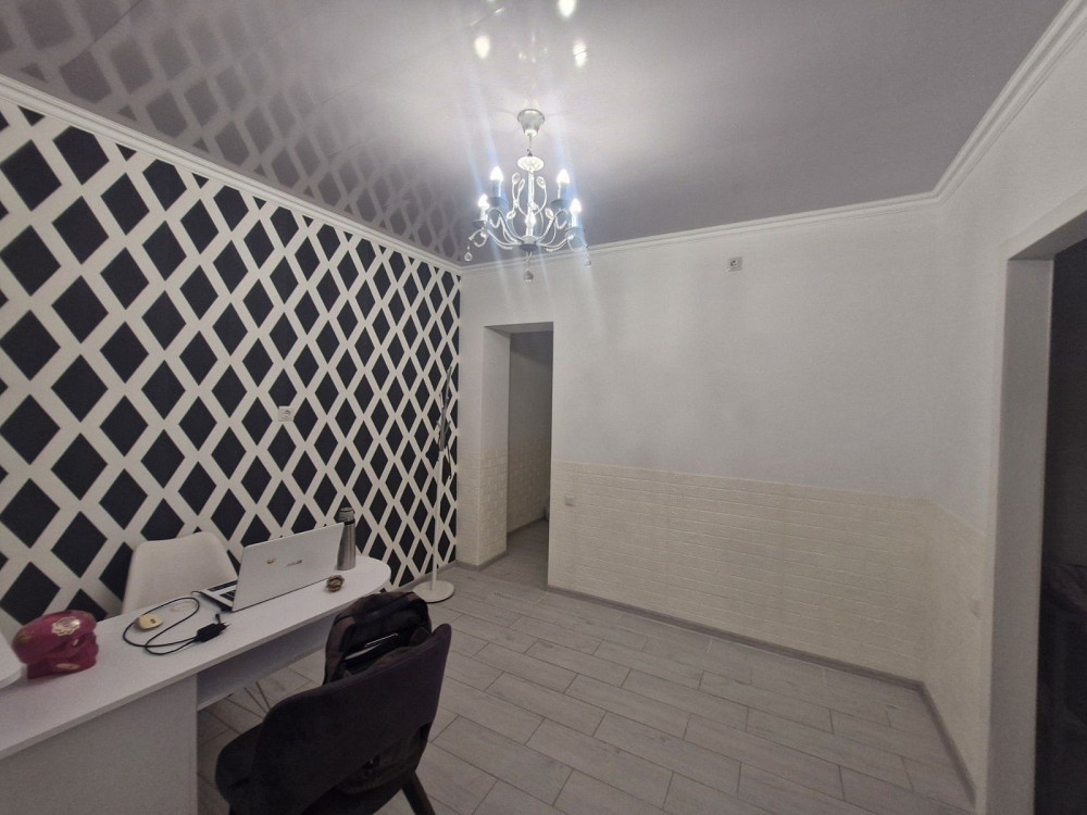 Ірпінь вул  Висока 1/5 2х кімнатна 53,4 сертіфікат ,постанова Ирпень - изображение 4