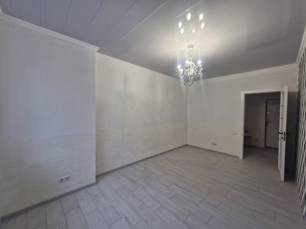 Ірпінь вул  Висока 1/5 2х кімнатна 53,4 сертіфікат ,постанова Ирпень - изображение 3