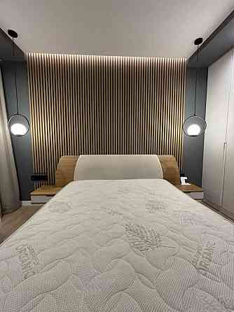 Актуальний продаж 1-к квар. кухня-студія, ЖК Малоголосківський Пагорби Львів