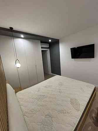 Актуальний продаж 1-к квар. кухня-студія, ЖК Малоголосківський Пагорби Львів