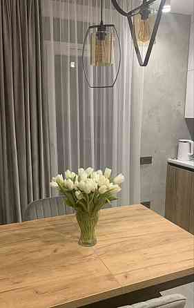 Актуальний продаж 1-к квар. кухня-студія, ЖК Малоголосківський Пагорби Львів