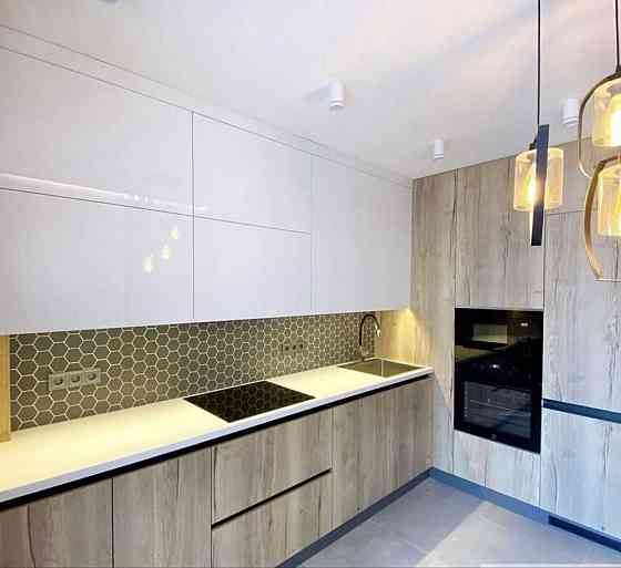 Актуальний продаж 1-к квар. кухня-студія, ЖК Малоголосківський Пагорби Львів