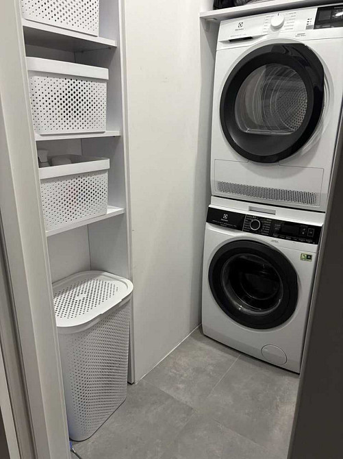 Актуальний продаж 1-к квар. кухня-студія, ЖК Малоголосківський Пагорби Львів - зображення 8