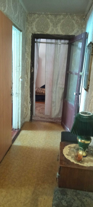 Реально дешёвая 2 к. Кв. Основа Харків - зображення 4