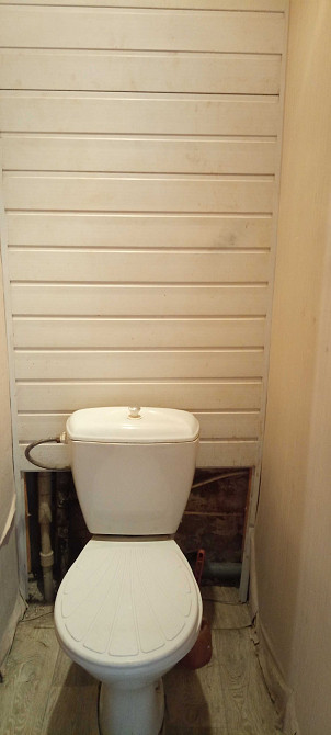 Реально дешёвая 2 к. Кв. Основа Харків - зображення 8