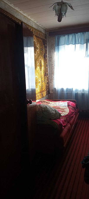 Реально дешёвая 2 к. Кв. Основа Харків - зображення 5