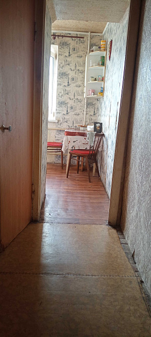 Реально дешёвая 2 к. Кв. Основа Харків - зображення 3