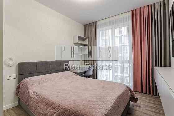 Продаж 2к (2 окремі спальні )з новим ремонтом в ЖК Нова Англія !!! Київ