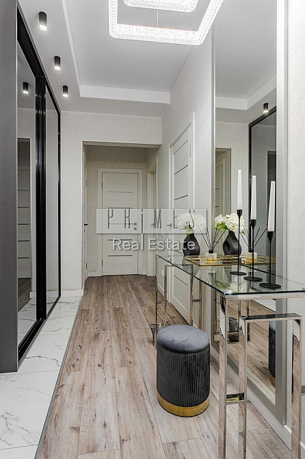 Продаж 2к (2 окремі спальні )з новим ремонтом в ЖК Нова Англія !!! Київ - зображення 6