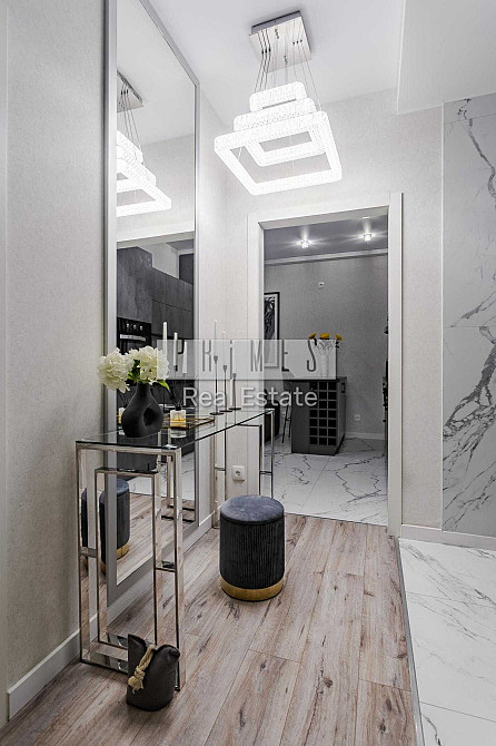 Продаж 2к (2 окремі спальні )з новим ремонтом в ЖК Нова Англія !!! Київ - зображення 8