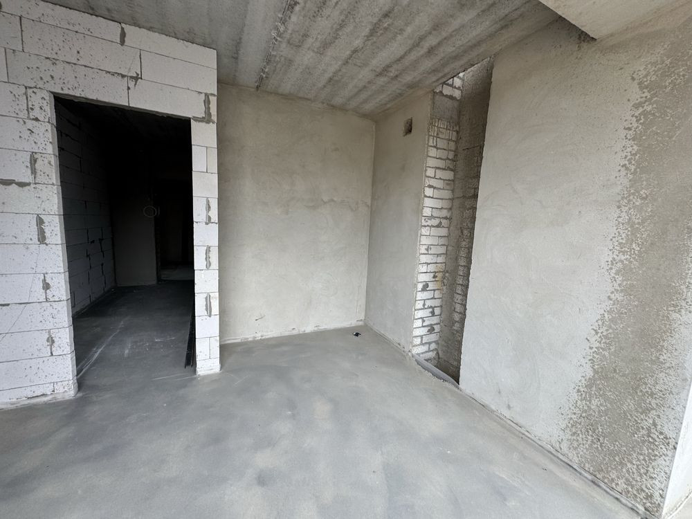 Двокімнатна парк,  в центрі Гостомеля. Гостомель - изображение 7