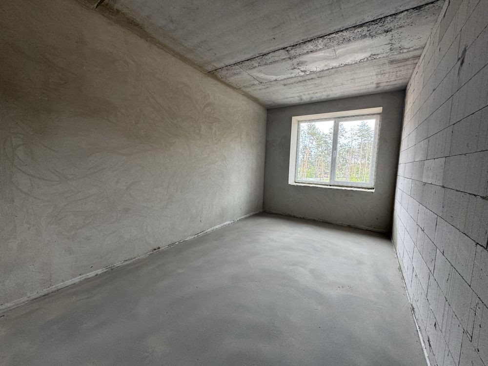 Двокімнатна парк,  в центрі Гостомеля. Гостомель - изображение 8