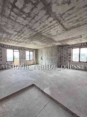 •Лучшая цена !•Однокомнатная с балконом•Аркадия•Фонтан•Гефест Одеса