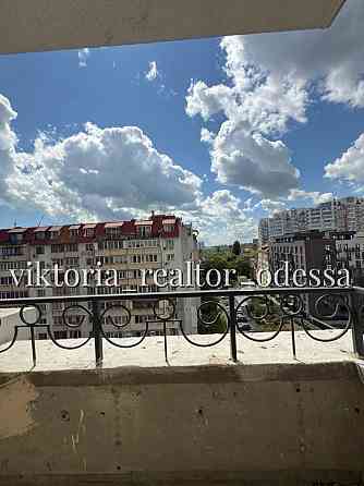 •Лучшая цена !•Однокомнатная с балконом•Аркадия•Фонтан•Гефест Одеса