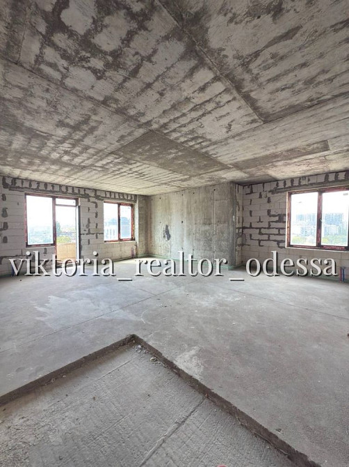 •Лучшая цена !•Однокомнатная с балконом•Аркадия•Фонтан•Гефест Одеса - зображення 1