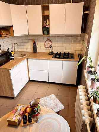 3 кім квартира Бориспіль.Головатого(Робітнича) Борисполь