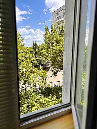 3 кім квартира Бориспіль.Головатого(Робітнича) Борисполь