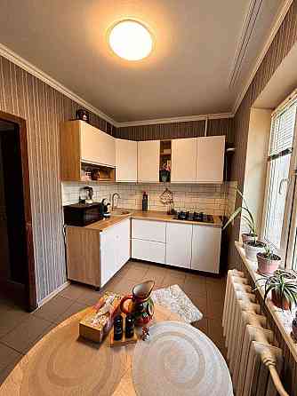 3 кім квартира Бориспіль.Головатого(Робітнича) Борисполь