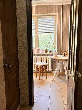 3 кім квартира Бориспіль.Головатого(Робітнича) Борисполь