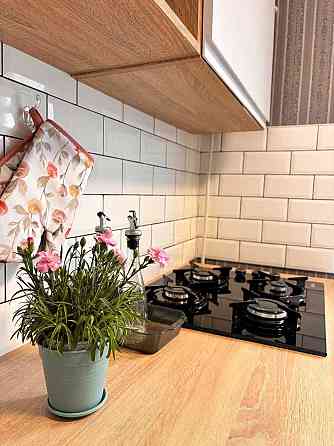 3 кім квартира Бориспіль.Головатого(Робітнича) Борисполь