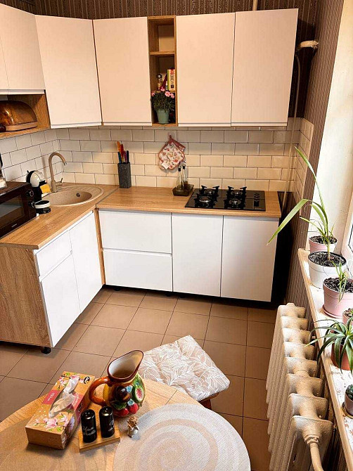 3 кім квартира Бориспіль.Головатого(Робітнича) Борисполь - изображение 3