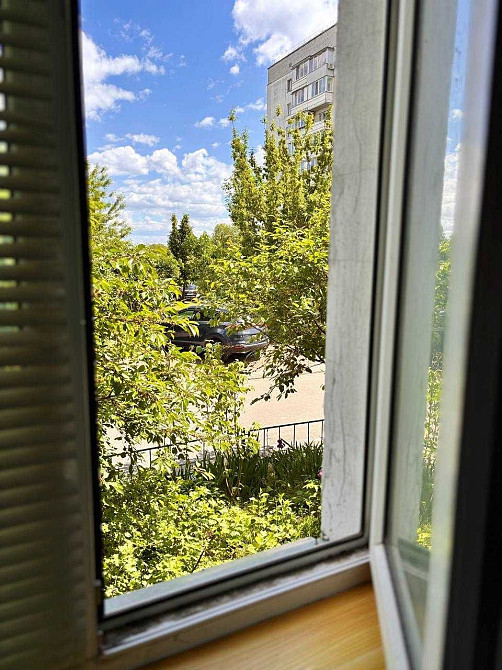 3 кім квартира Бориспіль.Головатого(Робітнича) Борисполь - изображение 6