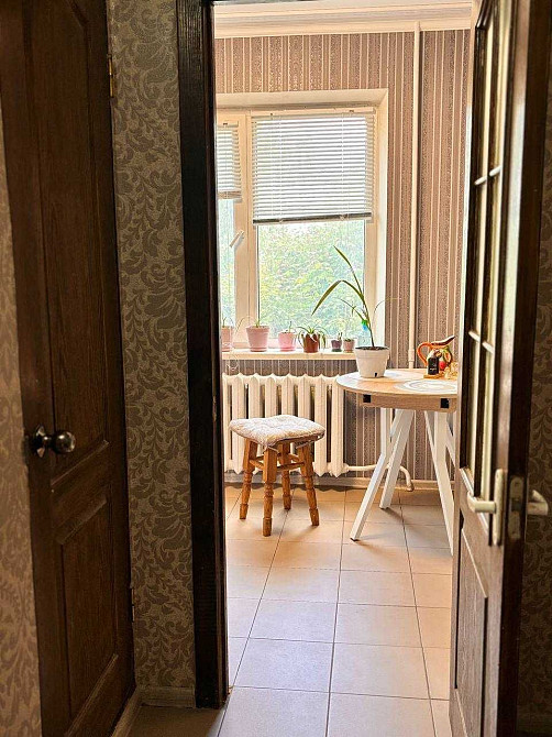 3 кім квартира Бориспіль.Головатого(Робітнича) Борисполь - изображение 1