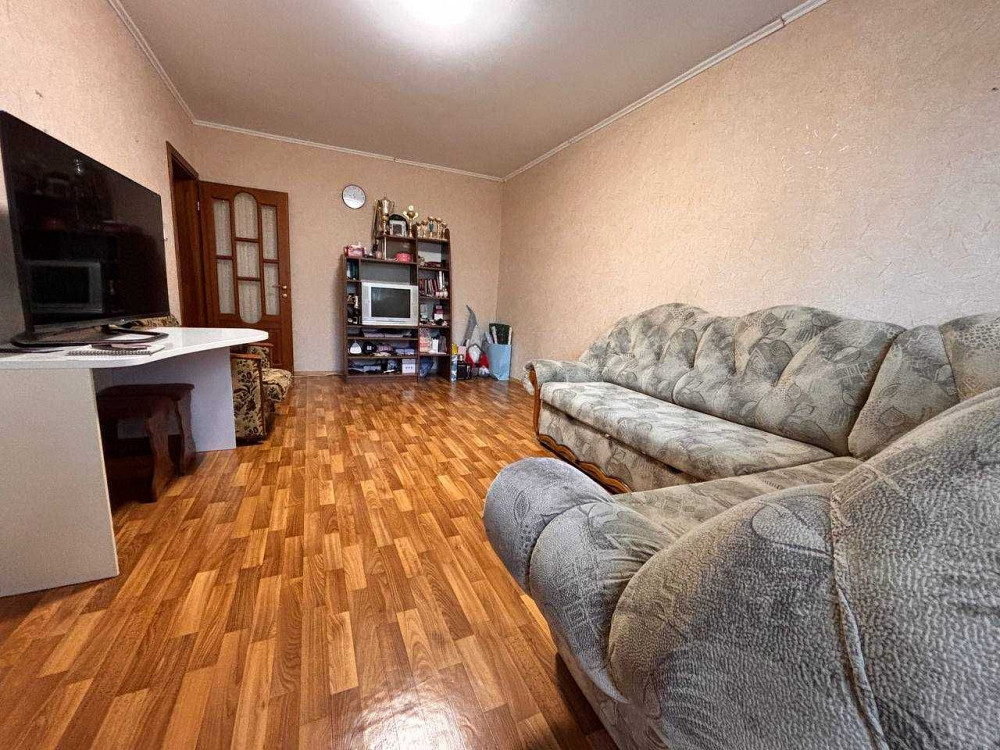 3 кім квартира Бориспіль.Головатого(Робітнича) Борисполь - изображение 8