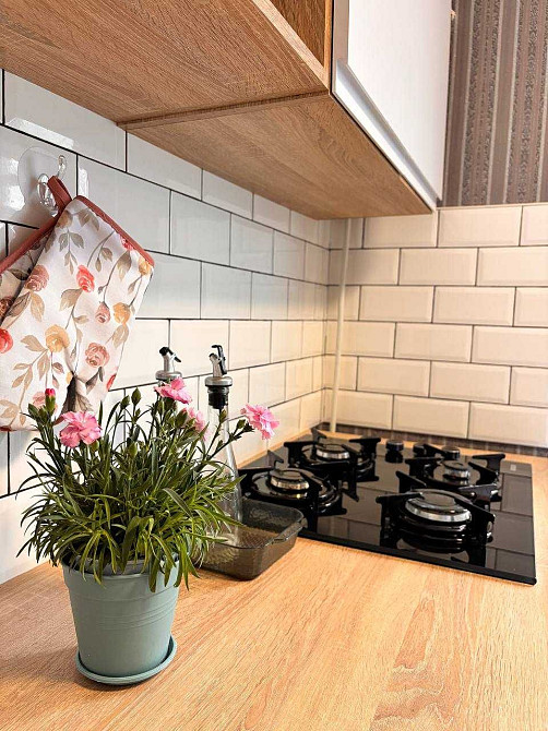 3 кім квартира Бориспіль.Головатого(Робітнича) Борисполь - изображение 5