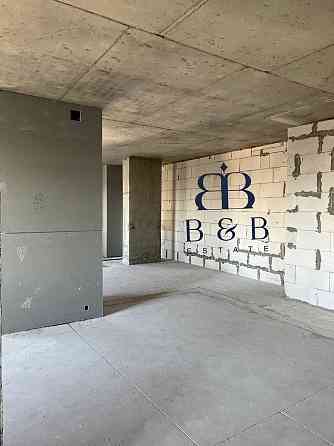 Акрополь-1. 3к без ремонта. Дом сдан! 2 балкона! Есть видео! Одеса