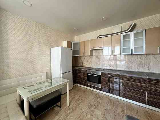 Вигідно 1-к квартира 47м2 в ЖК Зарічний Заречный метро Славутич Київ