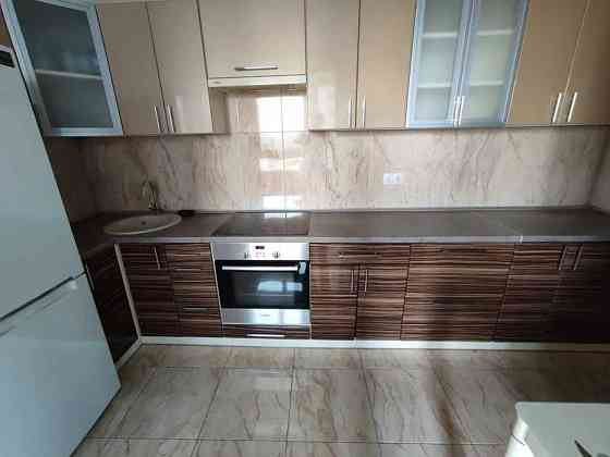 Вигідно 1-к квартира 47м2 в ЖК Зарічний Заречный метро Славутич Київ