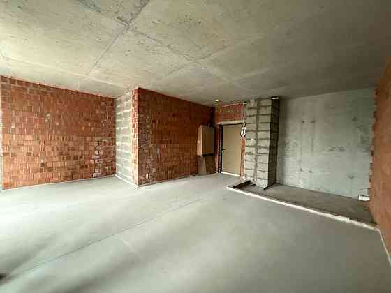 Продам квартиру, ЖК Маршал Днепр