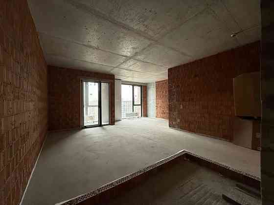 Продам квартиру, ЖК Маршал Днепр