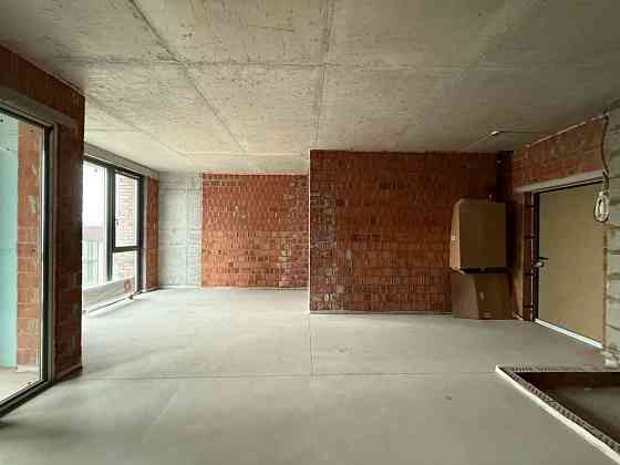 Продам квартиру, ЖК Маршал Днепр