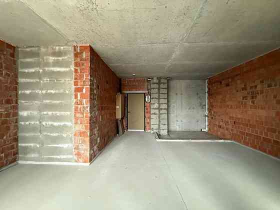 Продам квартиру, ЖК Маршал Днепр